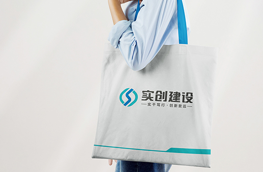 西安LOGO設(shè)計(jì)、VI設(shè)計(jì)——實(shí)創(chuàng)建設(shè)LOGO設(shè)計(jì)、VI設(shè)計(jì)