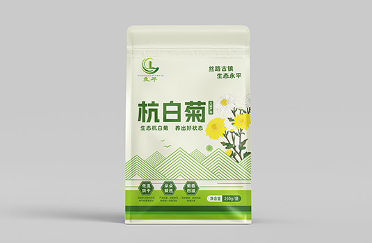 永壽縣永平鎮(zhèn)區(qū)域農(nóng)產(chǎn)品包裝設(shè)計(jì)